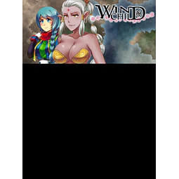 WIND CHILD STEAM KEY GLOBAL