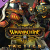 WARMACHINE: TACTICS - MERCENARIES FACTION BUNDLE (PC) - STEAM KEY - GLOBAL