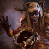 FAR CRY PRIMAL (ENGLISH ONLY) UBISOFT CONNECT KEY GLOBAL