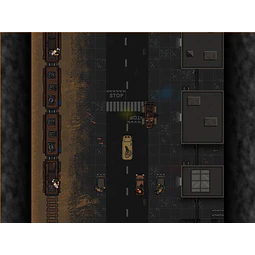 NEON HARDCORPS STEAM KEY GLOBAL