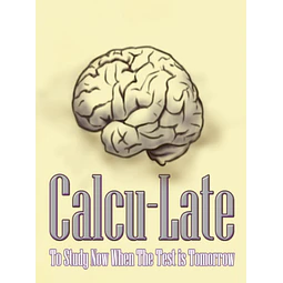 CALCU-LATE STEAM KEY GLOBAL