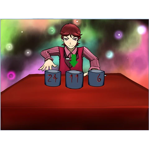 CALCU-LATE STEAM KEY GLOBAL