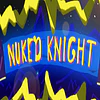 NUKED KNIGHT STEAM KEY GLOBAL