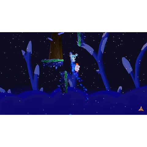 NUKED KNIGHT STEAM KEY GLOBAL