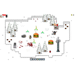 THE BIG ELK STEAM KEY GLOBAL