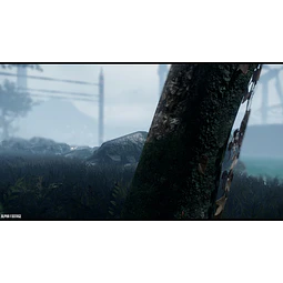 OPERATION CAUCASUS STEAM KEY GLOBAL