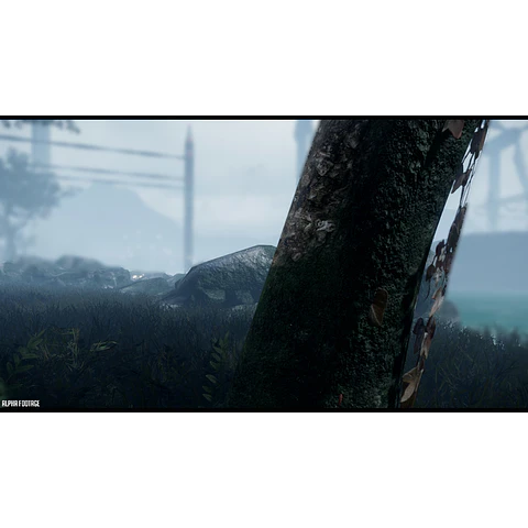 OPERATION CAUCASUS STEAM KEY GLOBAL