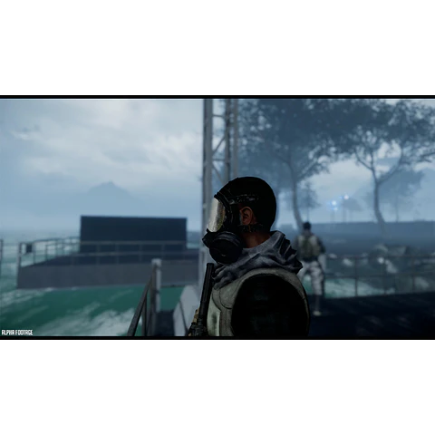 OPERATION CAUCASUS STEAM KEY GLOBAL