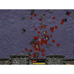 ONE MAN IS NOT NO MAN STEAM KEY GLOBAL