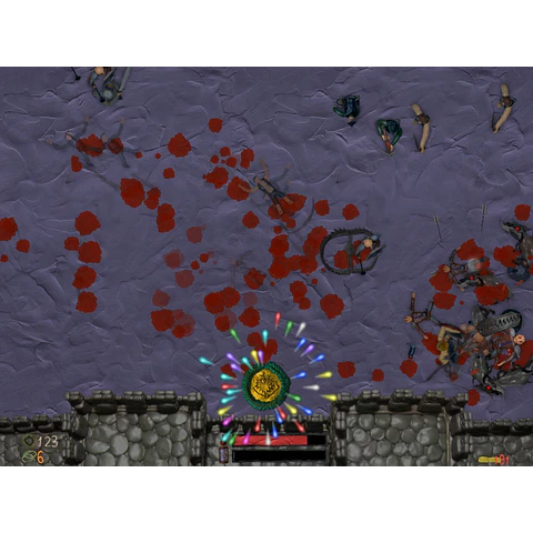 ONE MAN IS NOT NO MAN STEAM KEY GLOBAL