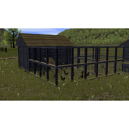 AGRICULTURAL SIMULATOR 2012: DELUXE EDITION STEAM KEY GLOBAL