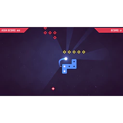 PRIO STEAM KEY GLOBAL