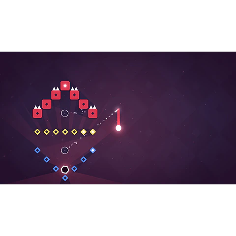 PRIO STEAM KEY GLOBAL