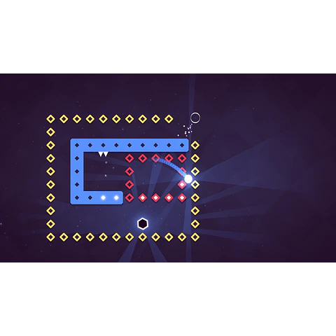 PRIO STEAM KEY GLOBAL