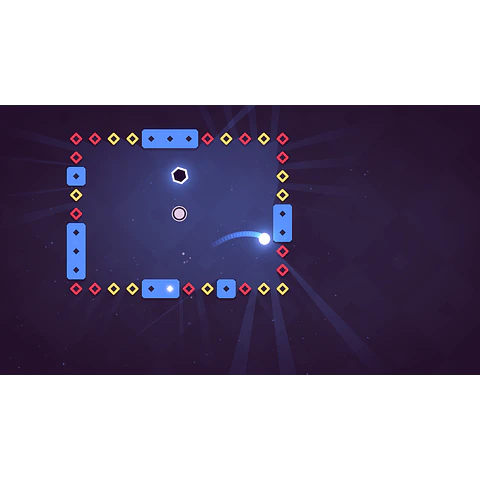 PRIO STEAM KEY GLOBAL