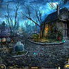HIDDEN OBJECT 6-IN-1 BUNDLE STEAM KEY GLOBAL