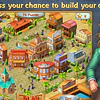 RUSH FOR GOLD: CALIFORNIA STEAM KEY GLOBAL