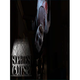 SOPHIE'S CURSE STEAM KEY GLOBAL