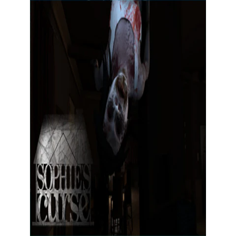 SOPHIE'S CURSE STEAM KEY GLOBAL
