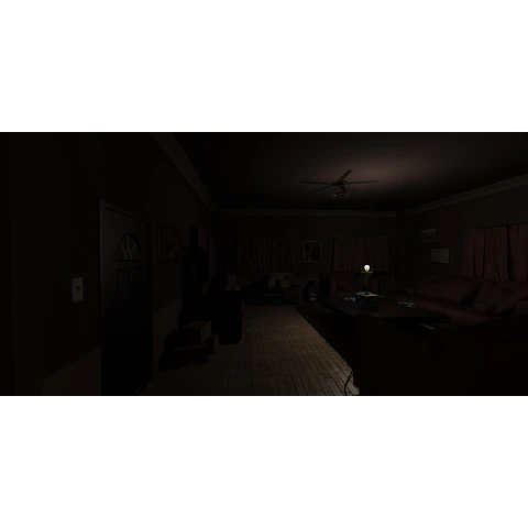 SOPHIE'S CURSE STEAM KEY GLOBAL