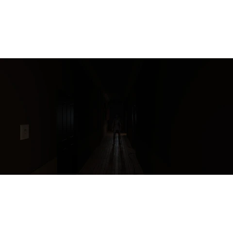 SOPHIE'S CURSE STEAM KEY GLOBAL