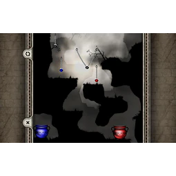 OBULIS STEAM KEY GLOBAL