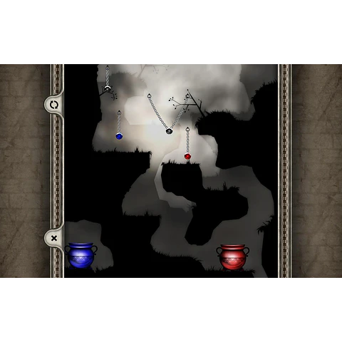 OBULIS STEAM KEY GLOBAL