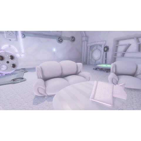 QUANTUM CONUNDRUM STEAM KEY GLOBAL