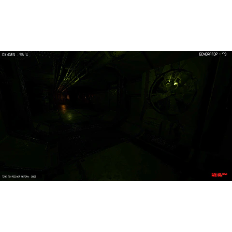 TERROR LAB STEAM KEY GLOBAL