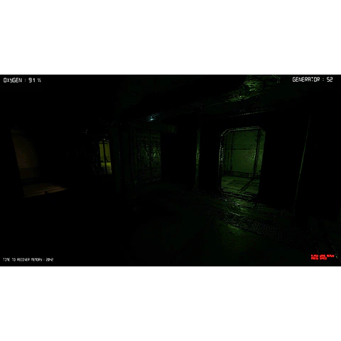 TERROR LAB STEAM KEY GLOBAL