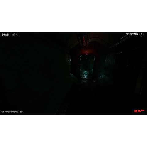 TERROR LAB STEAM KEY GLOBAL