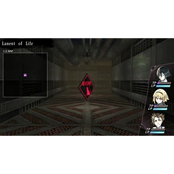 MIND ZERO STEAM KEY GLOBAL