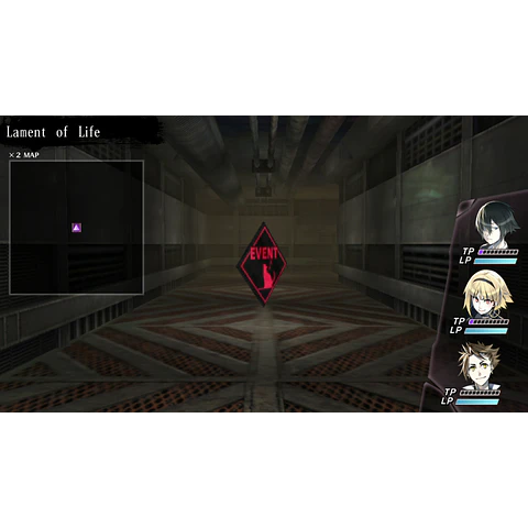 MIND ZERO STEAM KEY GLOBAL