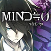 MIND ZERO STEAM KEY GLOBAL