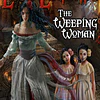 LOST LEGENDS: THE WEEPING WOMAN COLLECTOR'S EDITION STEAM KEY GLOBAL