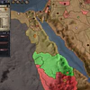 CRUSADER KINGS II - AFRICAN PORTRAITS STEAM KEY GLOBAL