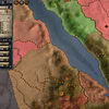 CRUSADER KINGS II - AFRICAN PORTRAITS STEAM KEY GLOBAL