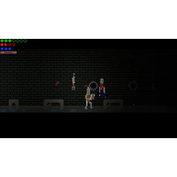 THE HAUNTING OF BILLY STEAM KEY GLOBAL