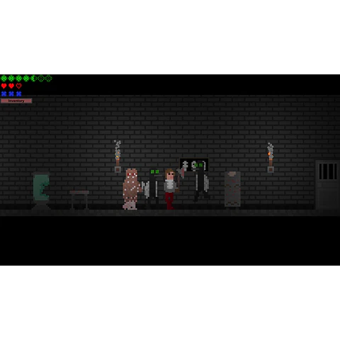 THE HAUNTING OF BILLY STEAM KEY GLOBAL