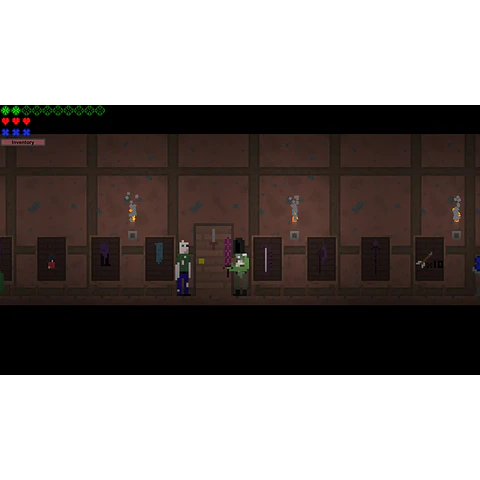 THE HAUNTING OF BILLY STEAM KEY GLOBAL