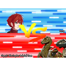 ARMY OF TENTACLES: (NOT) A CTHULHU DATING SIM STEAM KEY GLOBAL