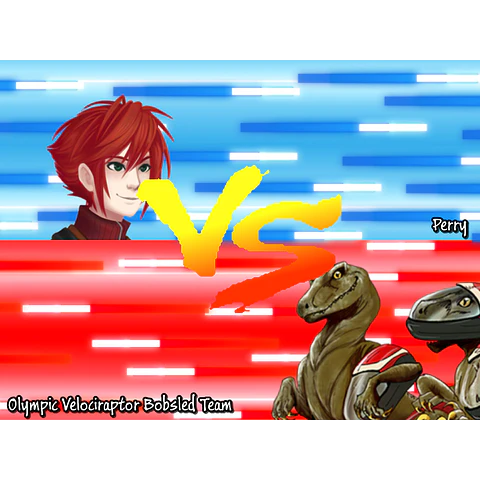 ARMY OF TENTACLES: (NOT) A CTHULHU DATING SIM STEAM KEY GLOBAL