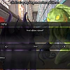 ARMY OF TENTACLES: (NOT) A CTHULHU DATING SIM STEAM KEY GLOBAL