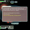 FTL - FASTER THAN LIGHT STEAM GIFT GLOBAL