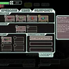 FTL - FASTER THAN LIGHT STEAM GIFT GLOBAL