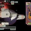 FTL - FASTER THAN LIGHT STEAM GIFT GLOBAL