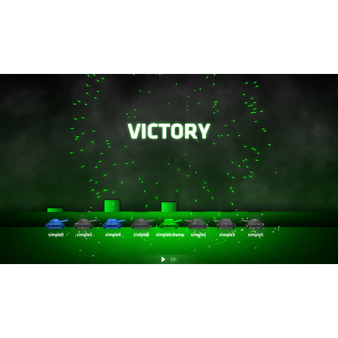 SHELLSHOCK LIVE (PC) - STEAM GIFT - GLOBAL