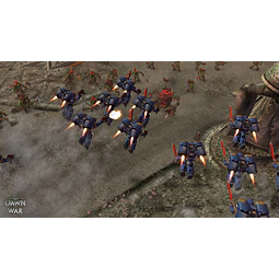 SEGA STRATEGY BUNDLE VOL. 1 STEAM KEY GLOBAL