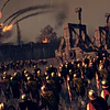 TOTAL WAR: ATTILA + COMPANY OF HEROES 2: MASTER COLLECTION STEAM KEY GLOBAL
