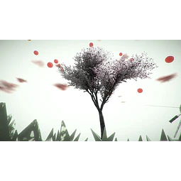 THE NEXT DOOR STEAM KEY GLOBAL